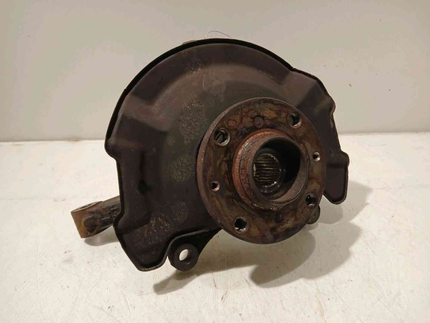 Image sélectionnée