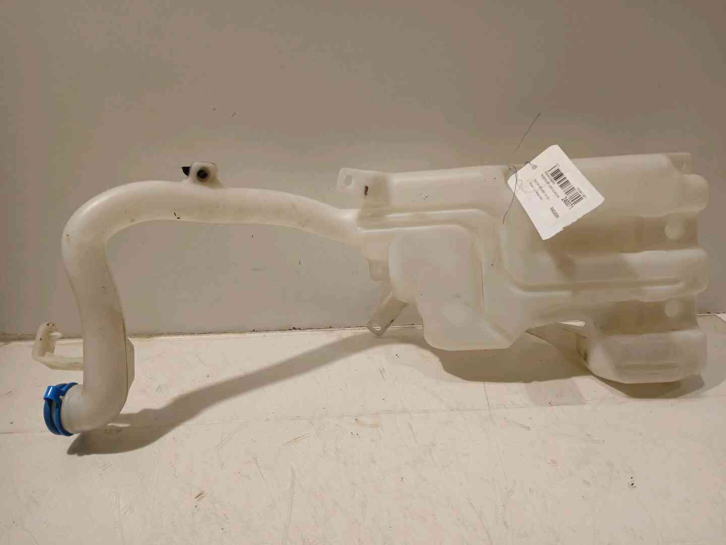 Image sélectionnée
