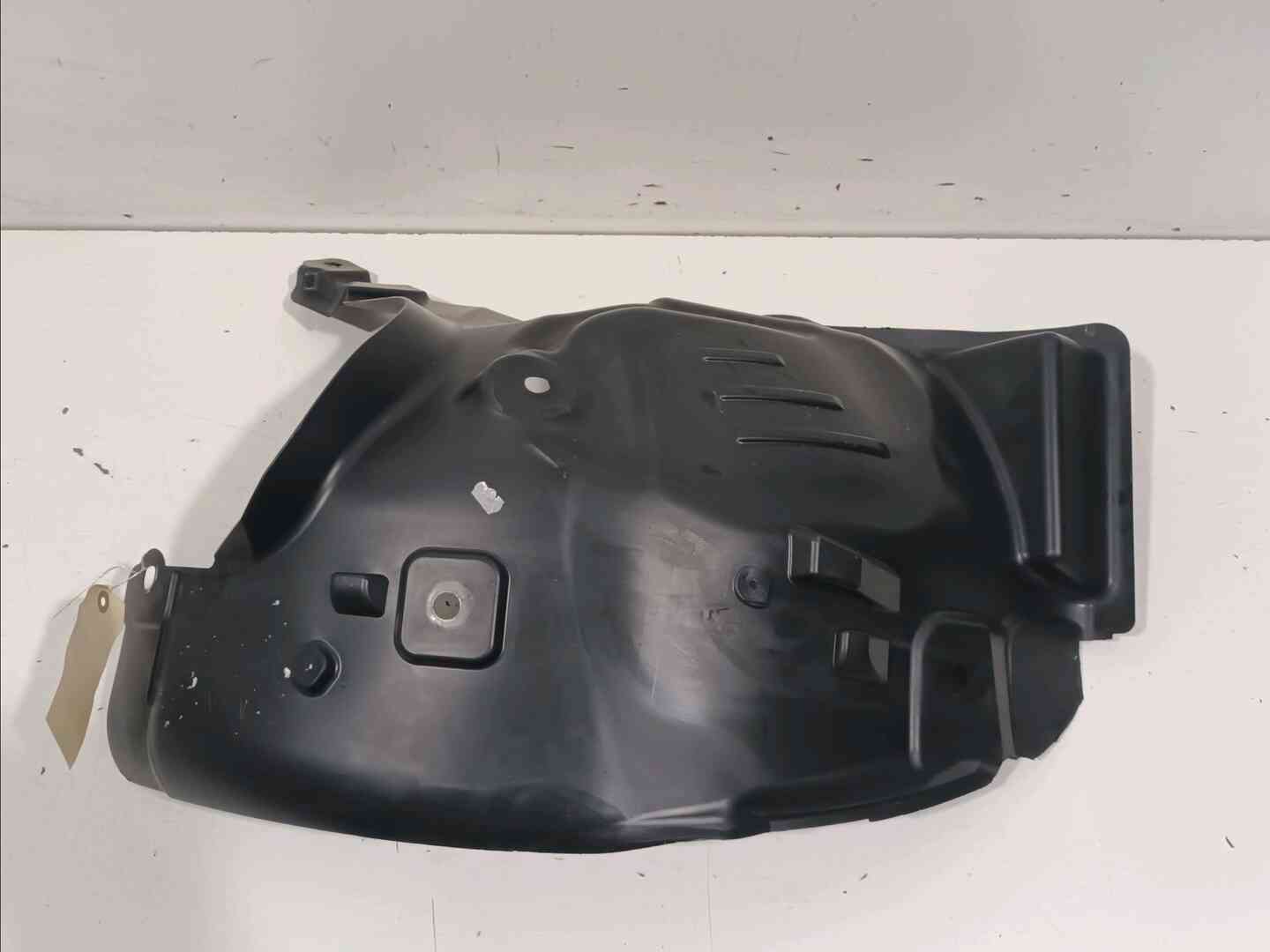 Image sélectionnée