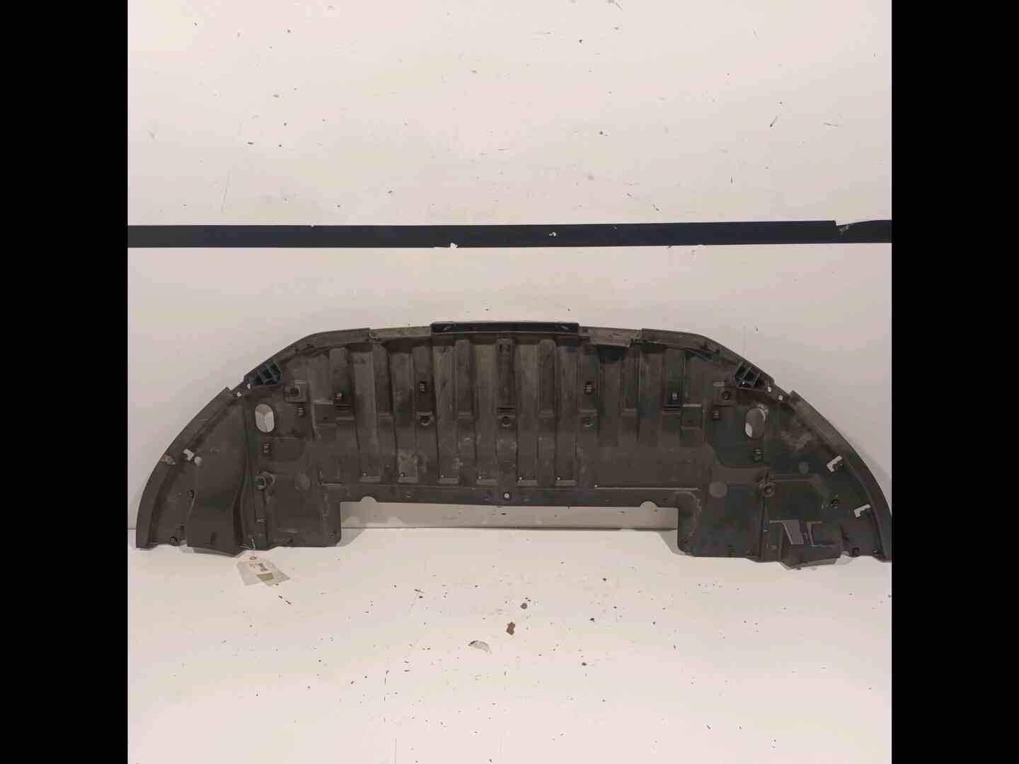 Image sélectionnée