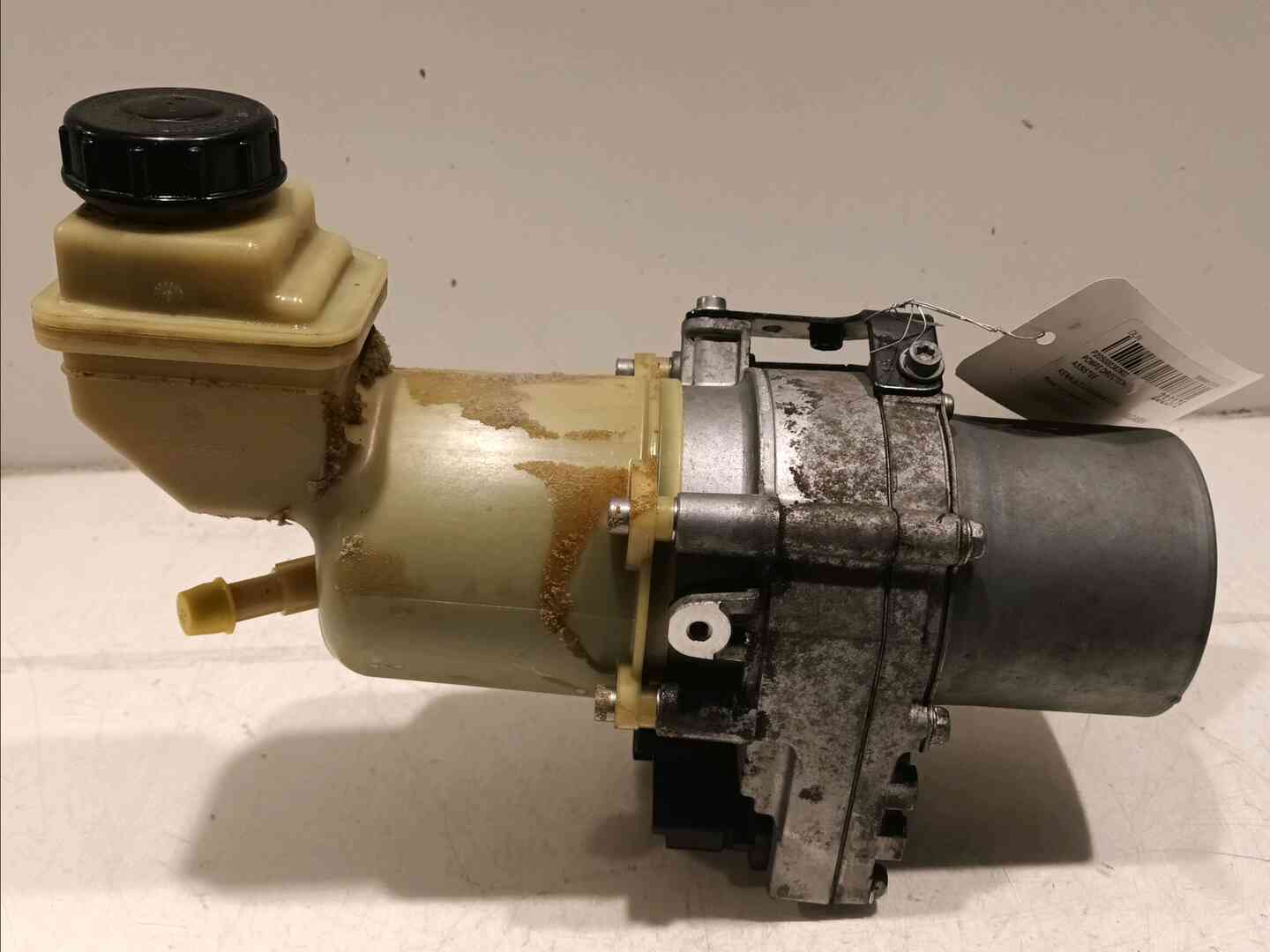 Image sélectionnée