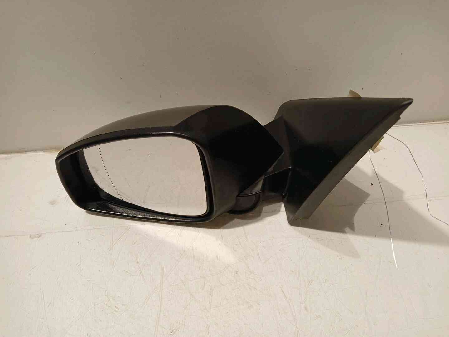 Image sélectionnée