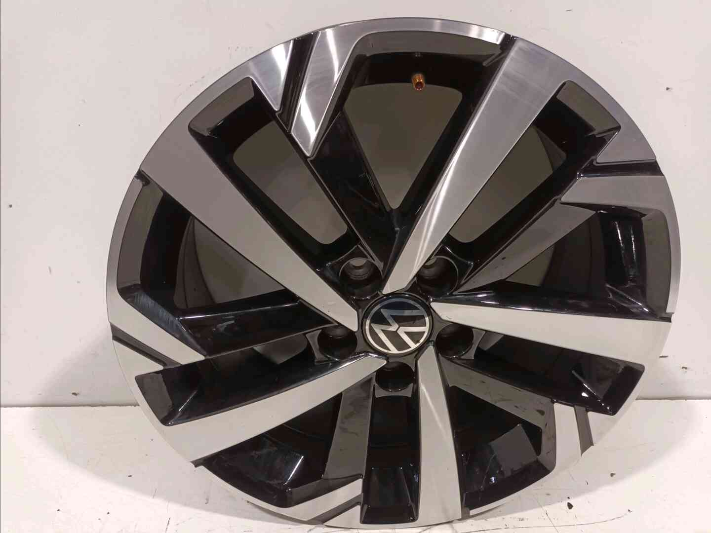 Image sélectionnée