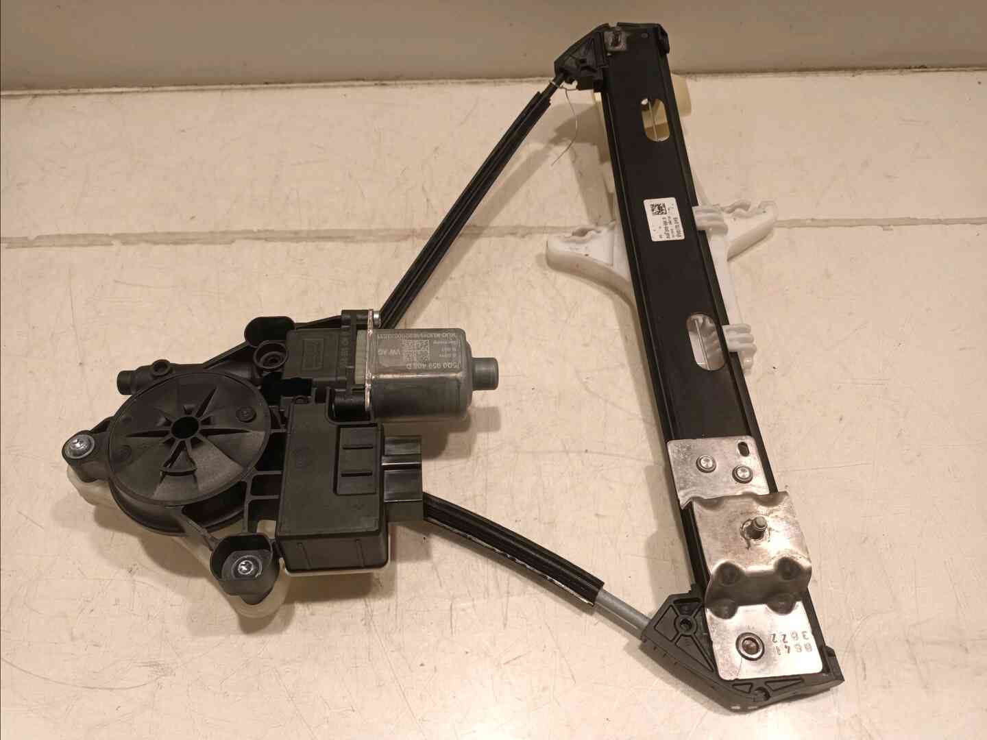 Image sélectionnée
