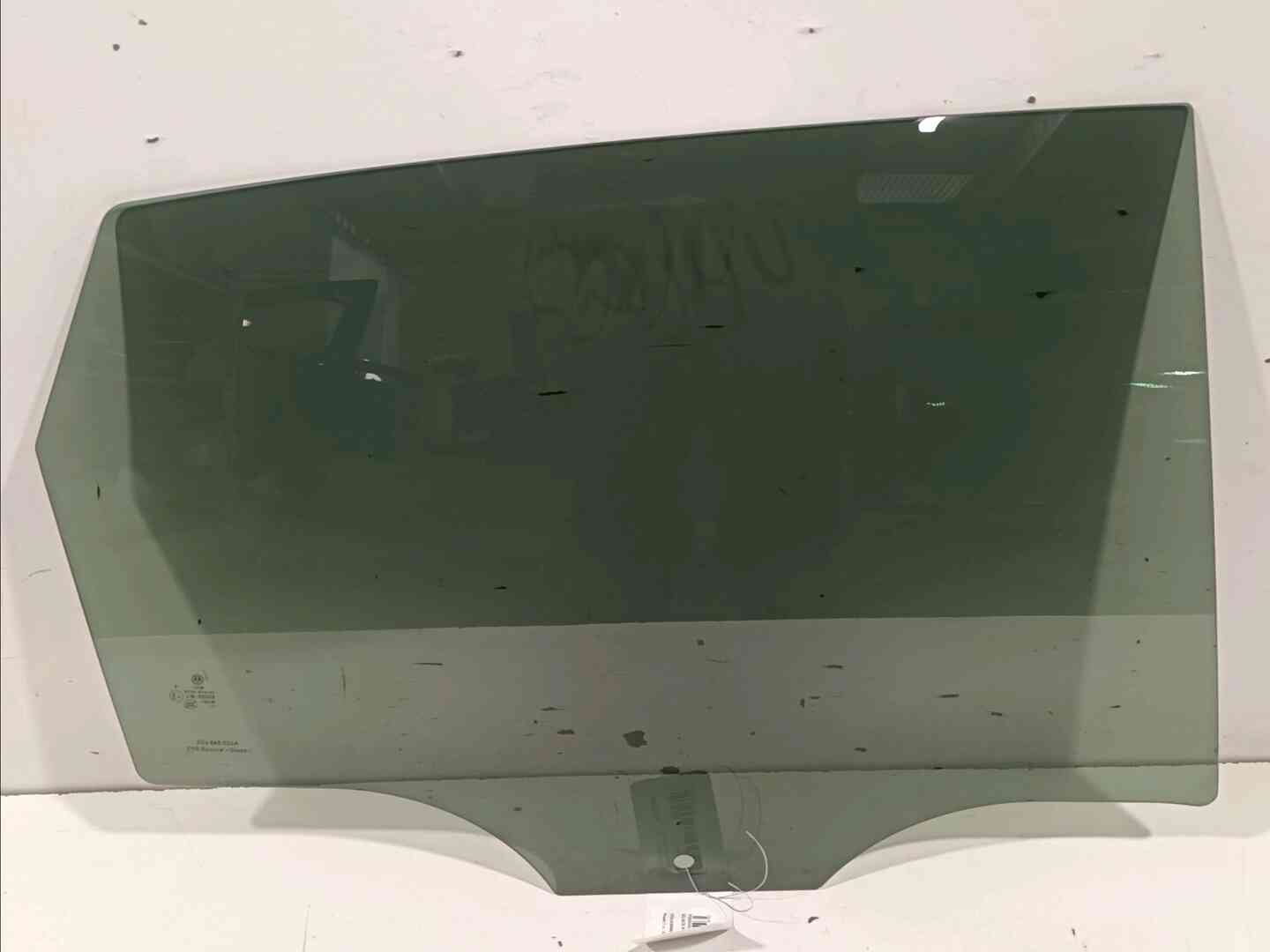 Image sélectionnée