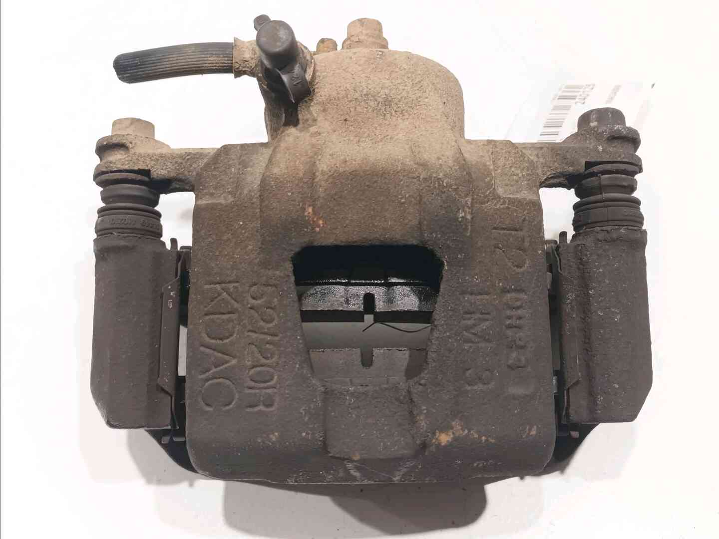 Image sélectionnée