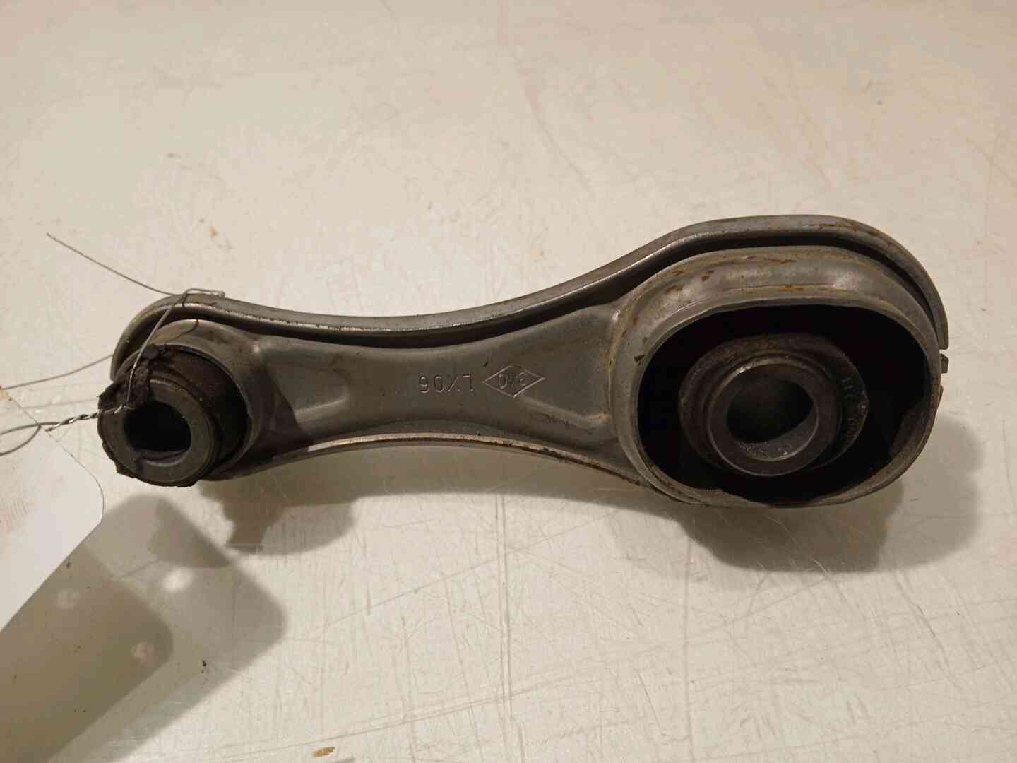 Image sélectionnée