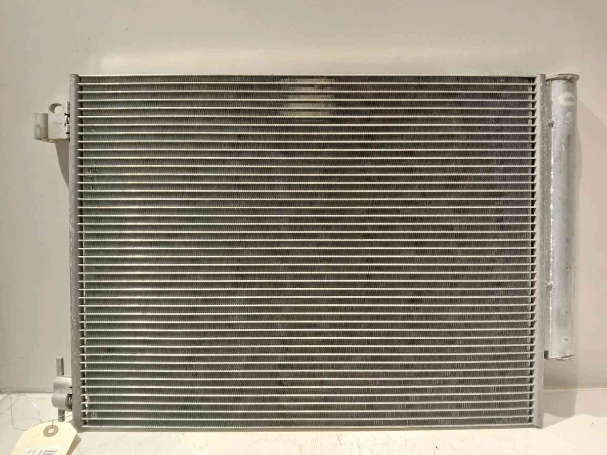 Image sélectionnée