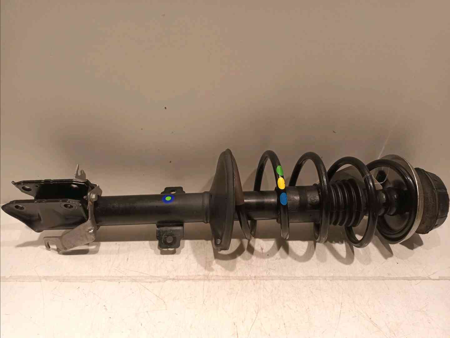 Image sélectionnée