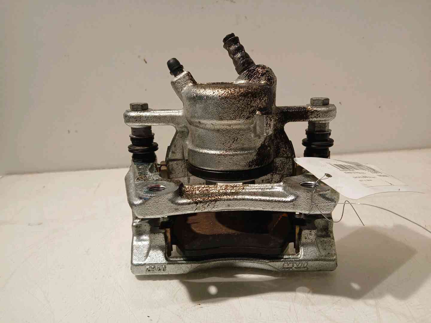 Image sélectionnée