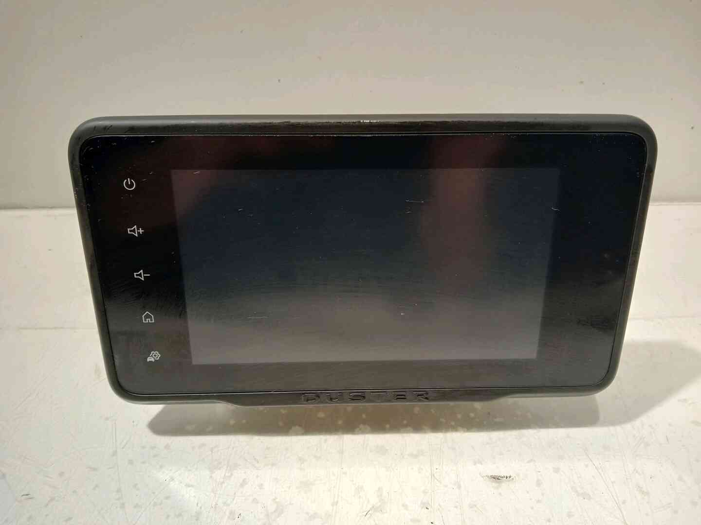 Image sélectionnée