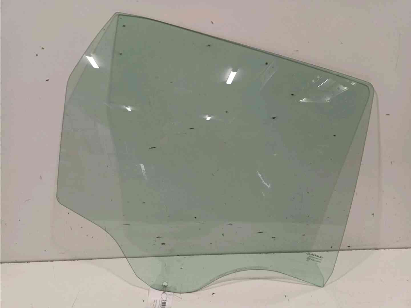 Image sélectionnée