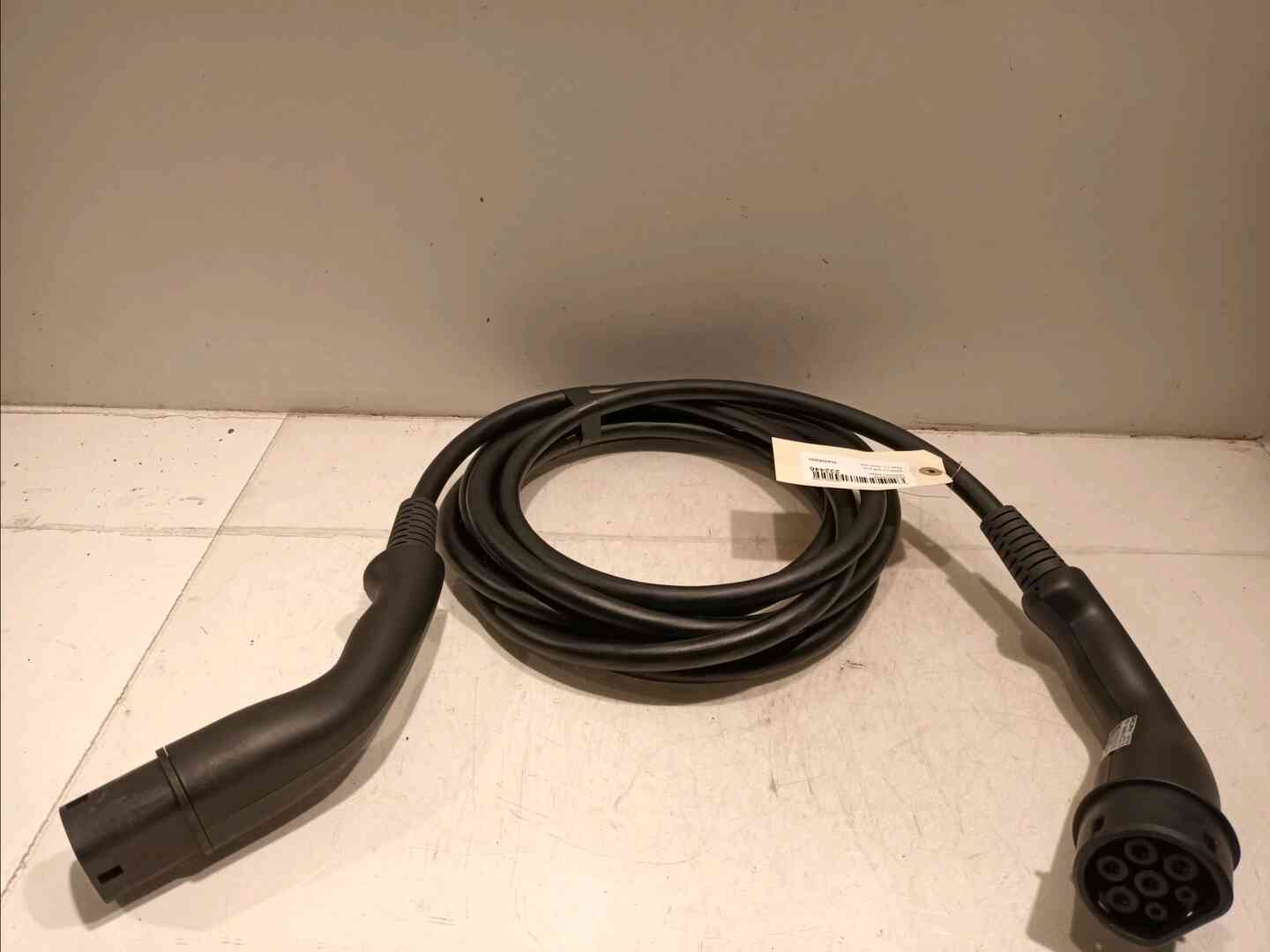 Image sélectionnée