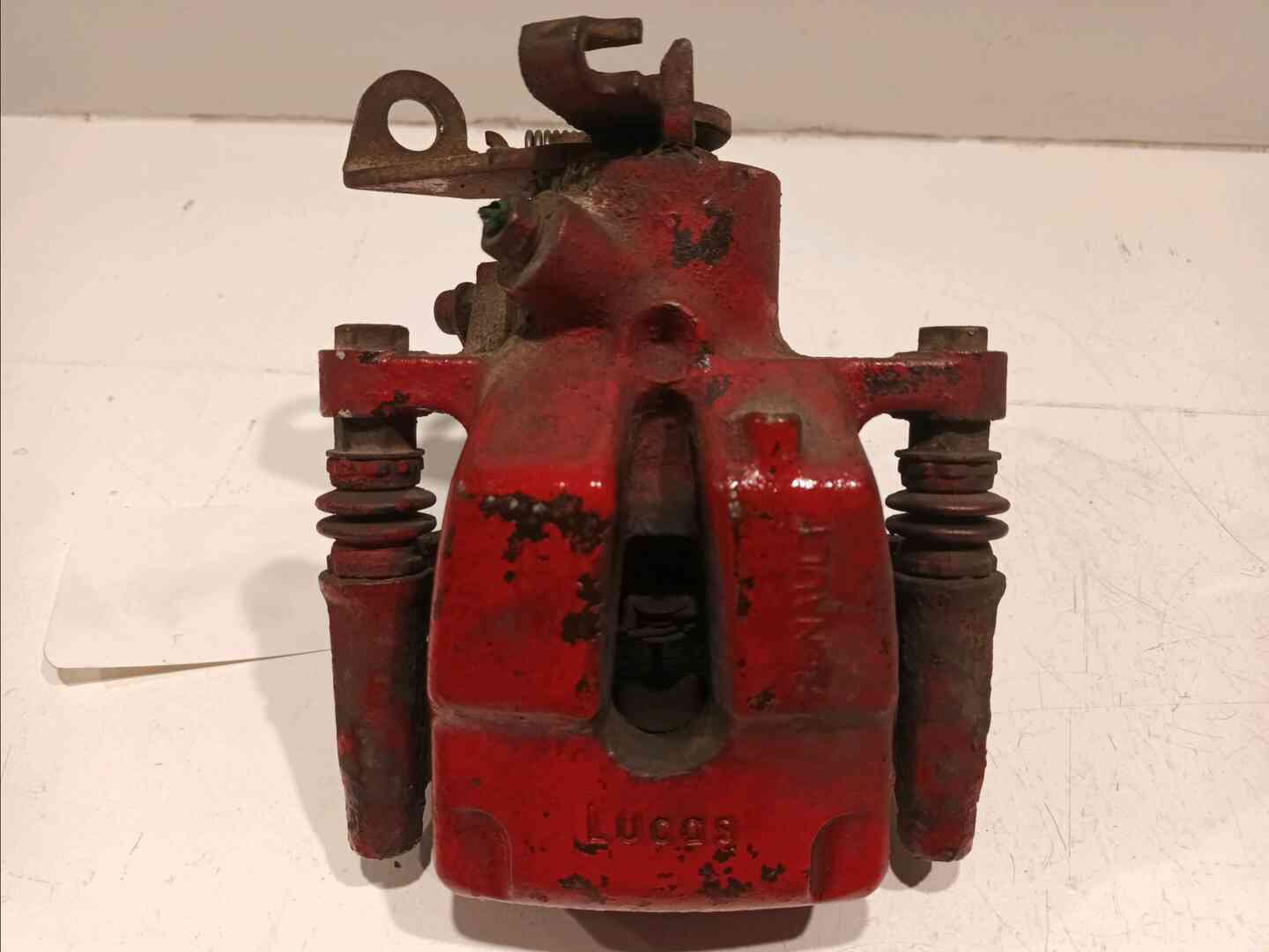 Image sélectionnée