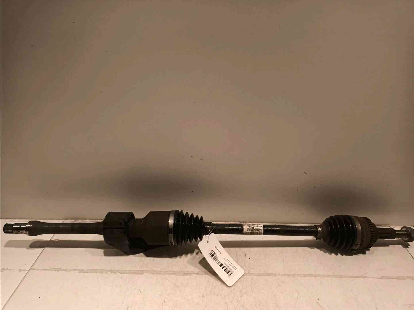 Image sélectionnée