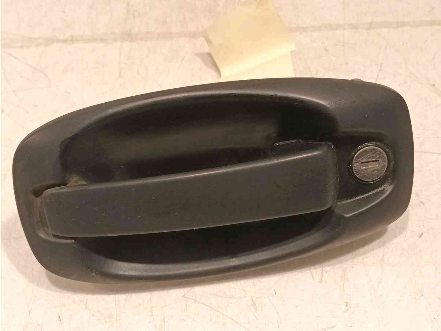 Image sélectionnée