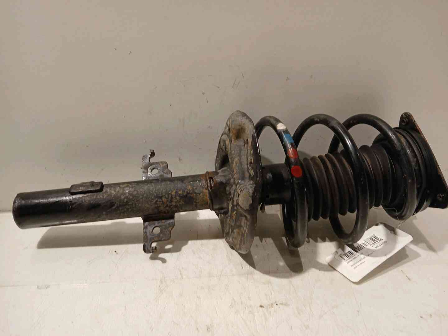 Image sélectionnée