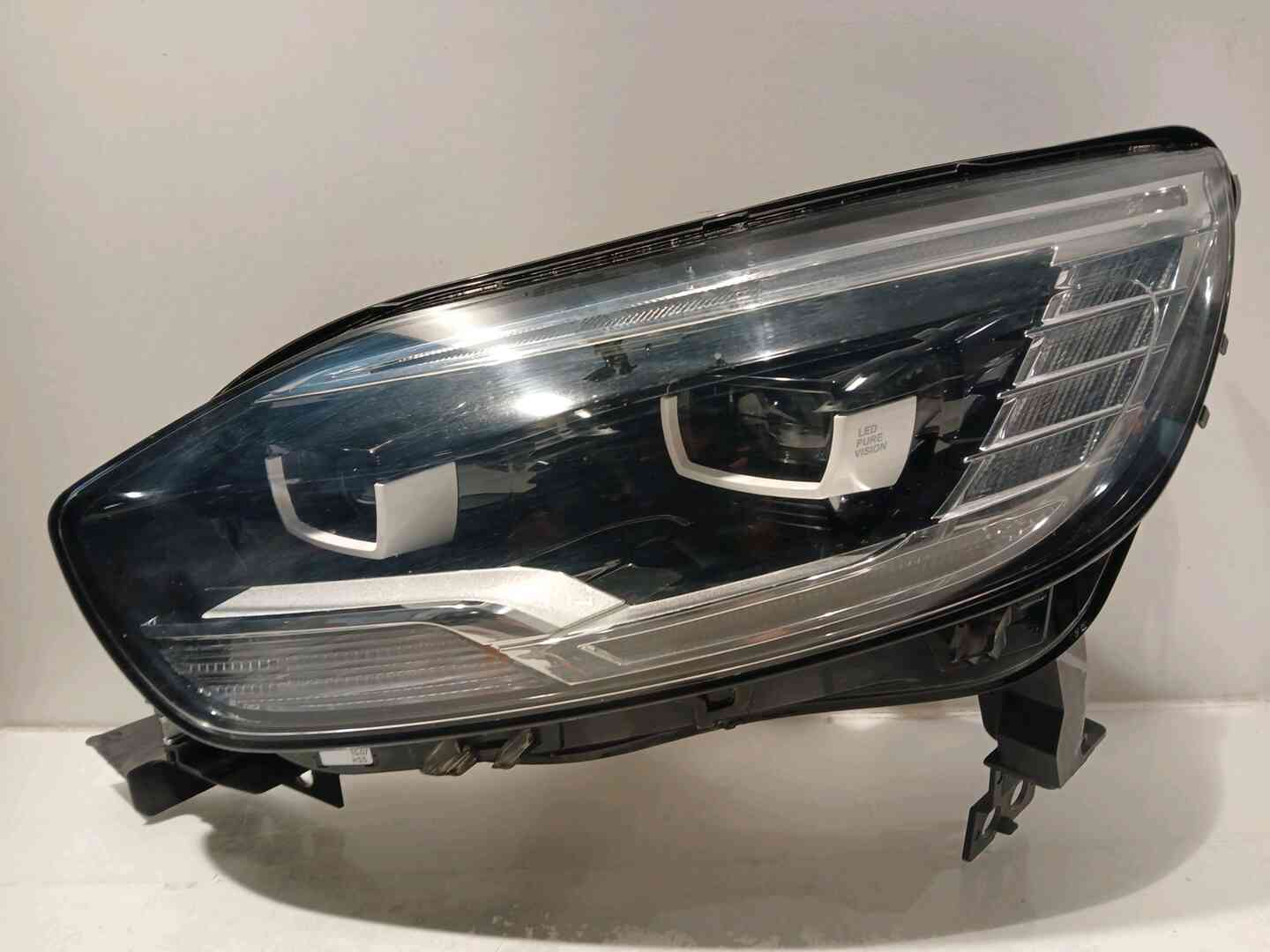 Image sélectionnée