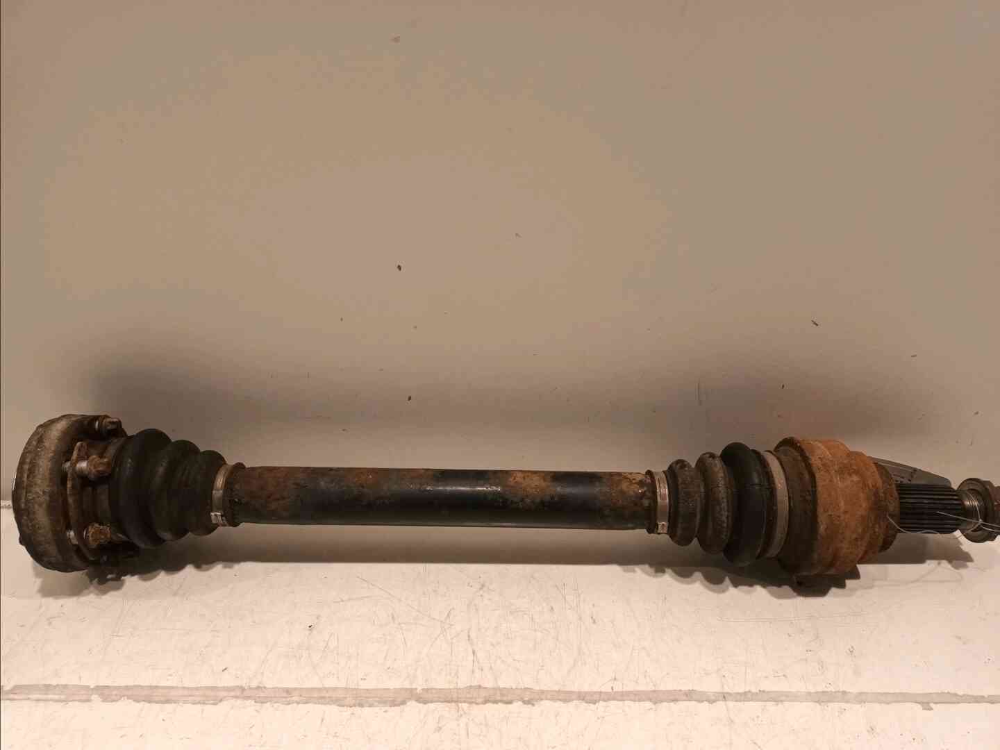 Image sélectionnée