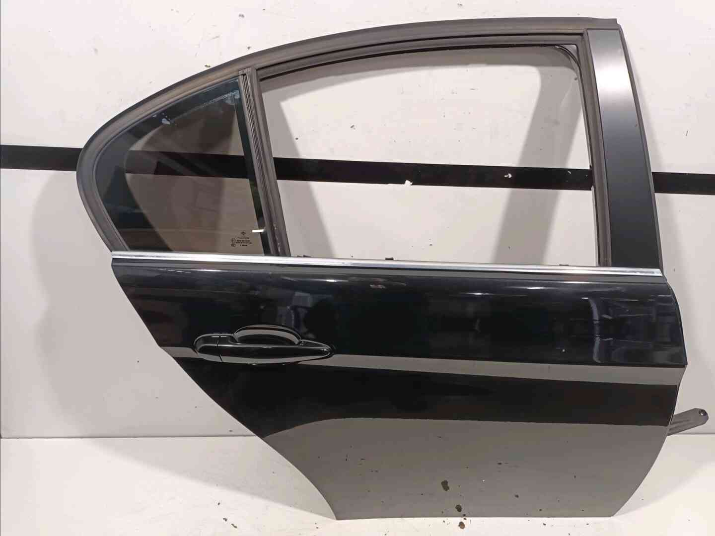 Image sélectionnée