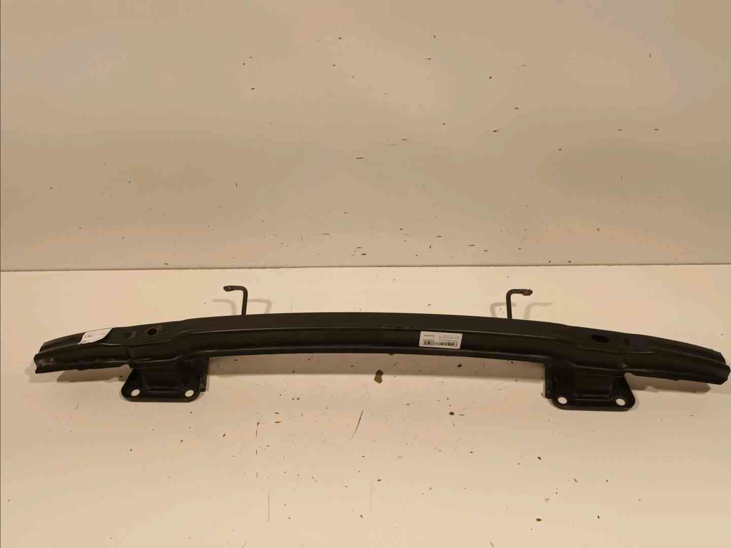 Renfort pare-choc arriere — BMW — SERIE 3 V (E90) — PHASE 1 — OE 51127058467 — occasion garantie 2 ans