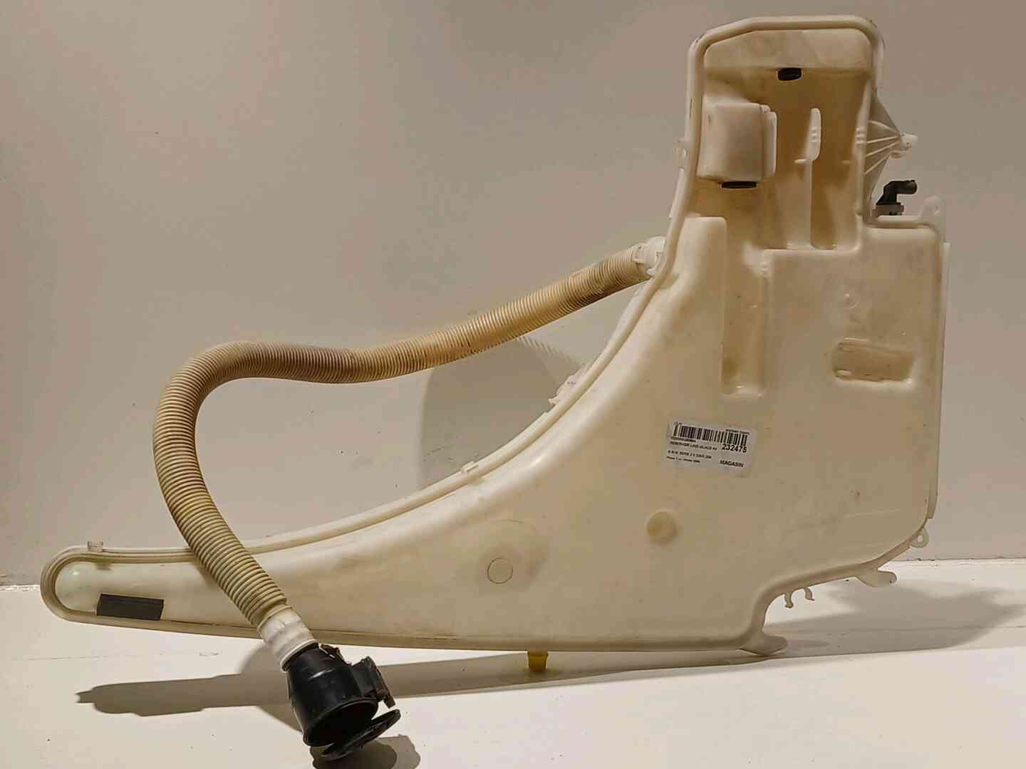 Image sélectionnée