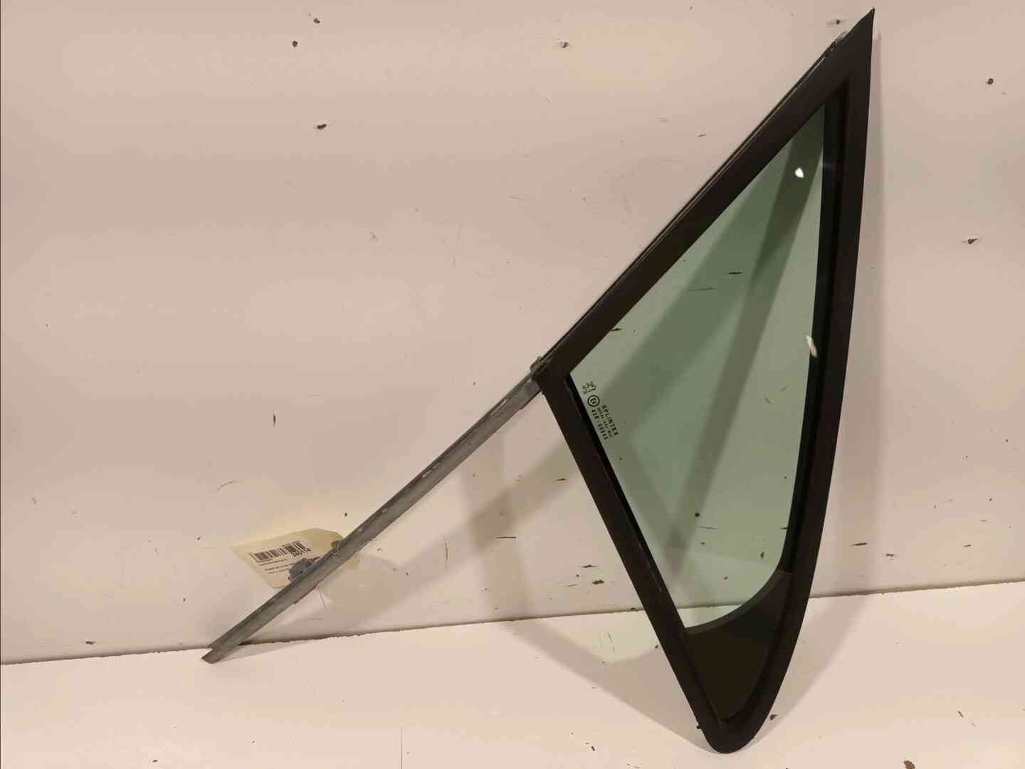 Image sélectionnée