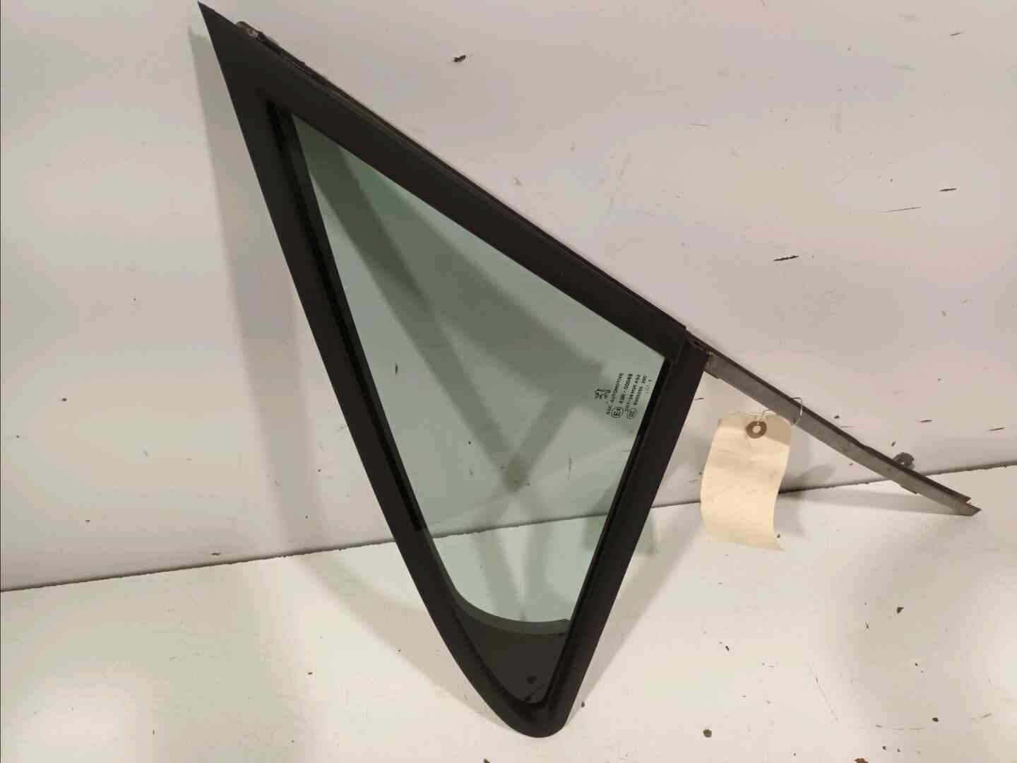 Image sélectionnée