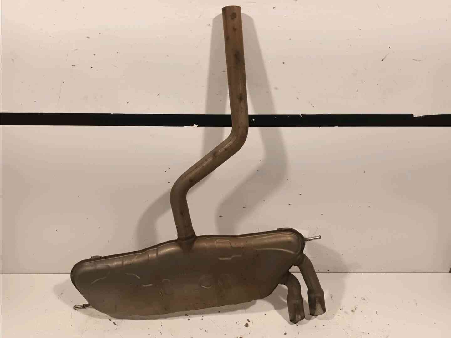 Image sélectionnée