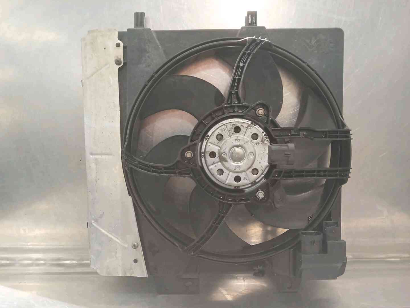 Image sélectionnée