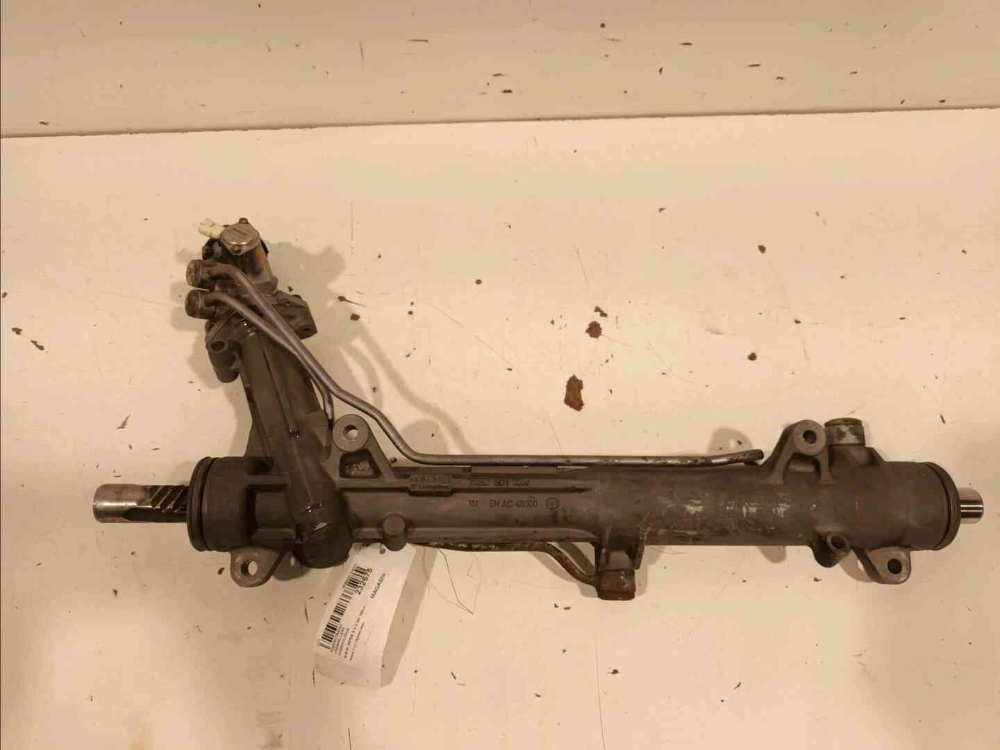 Image sélectionnée