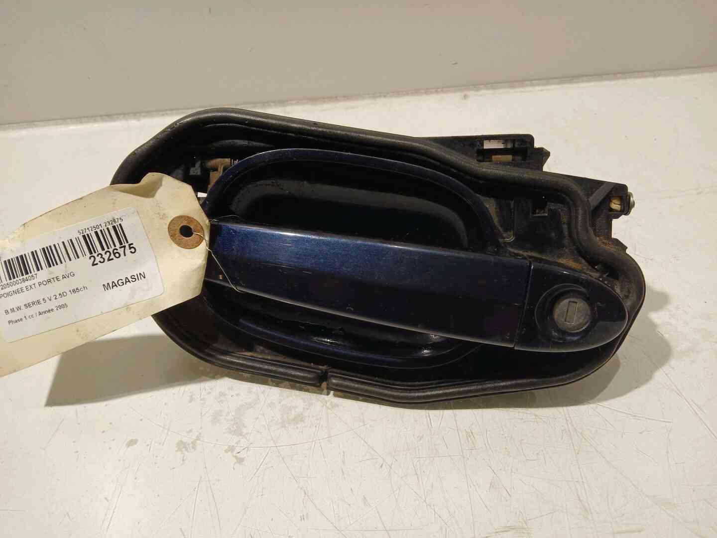 Image sélectionnée