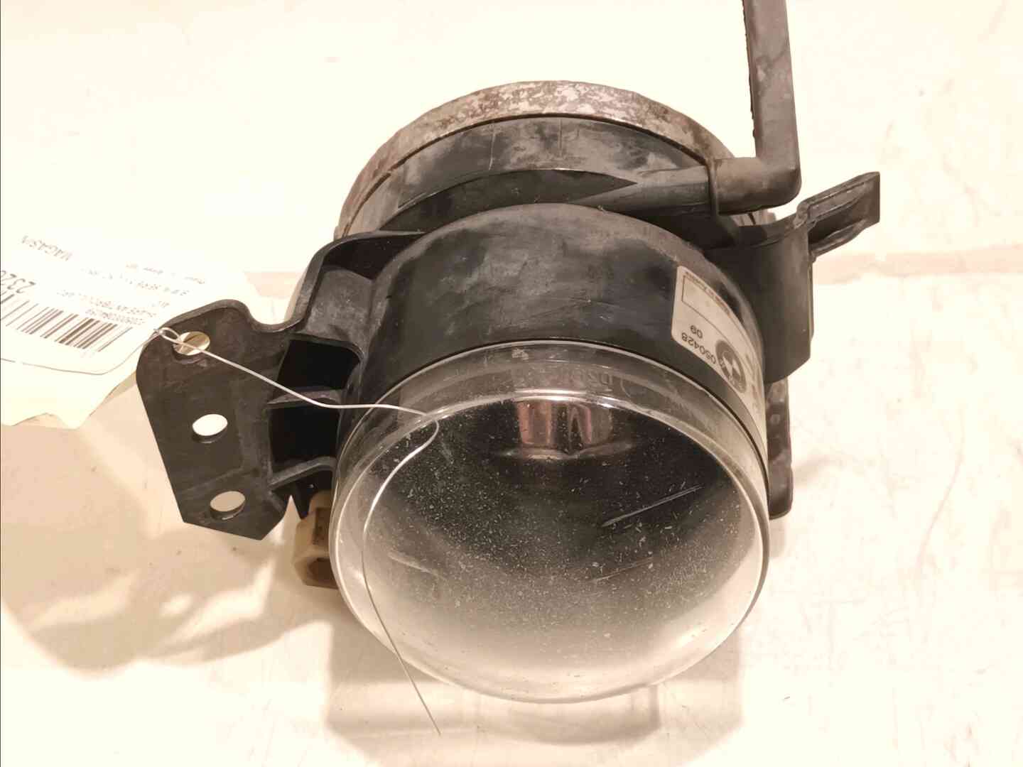 Image sélectionnée