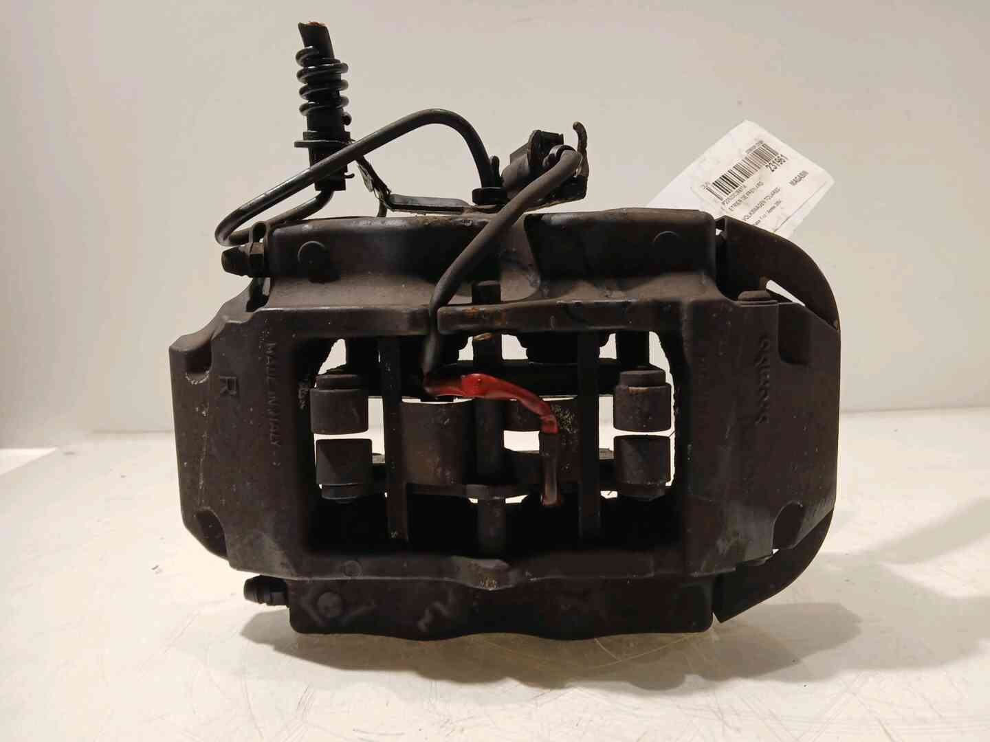Image sélectionnée