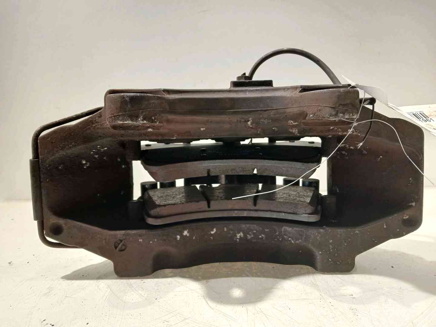 Image sélectionnée