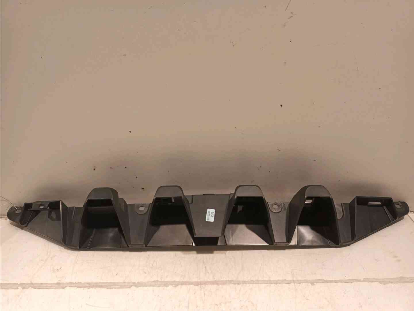 Image sélectionnée