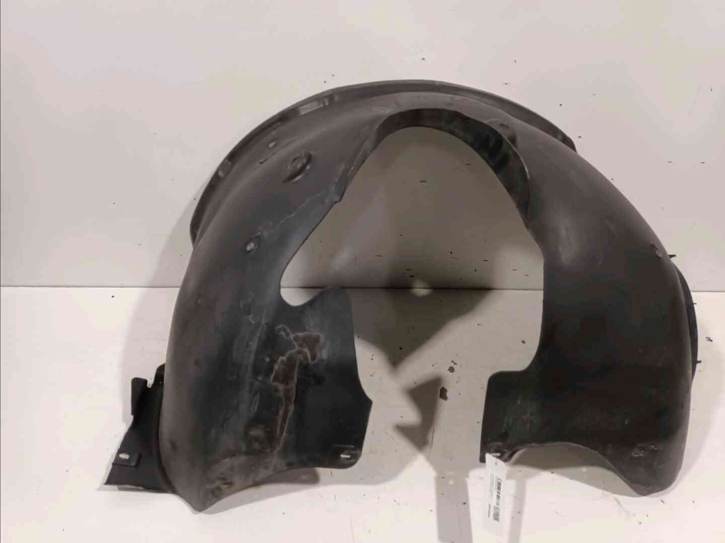 Image sélectionnée