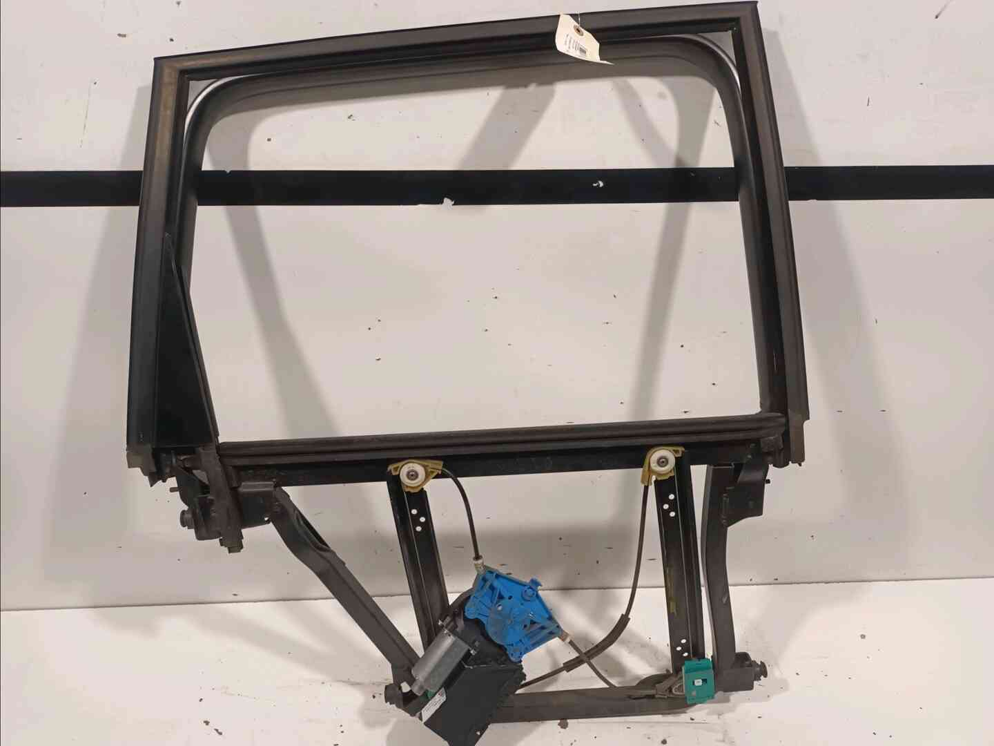 Image sélectionnée