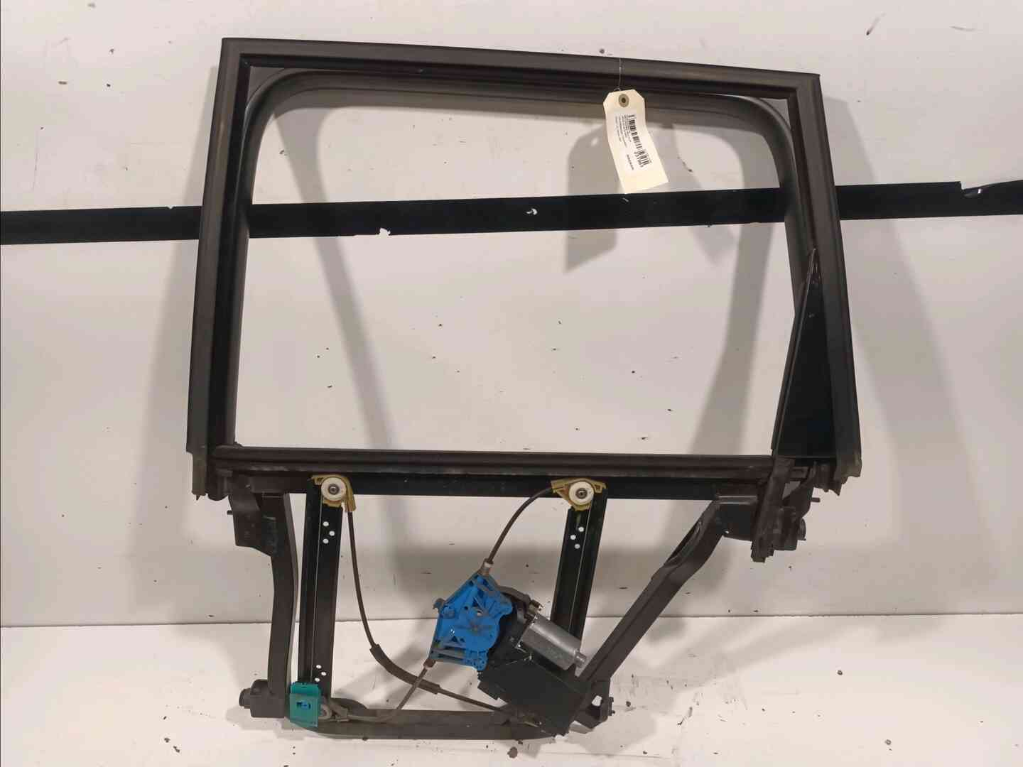 Image sélectionnée