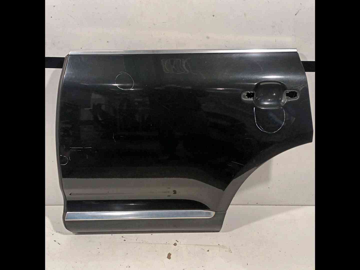 Image sélectionnée