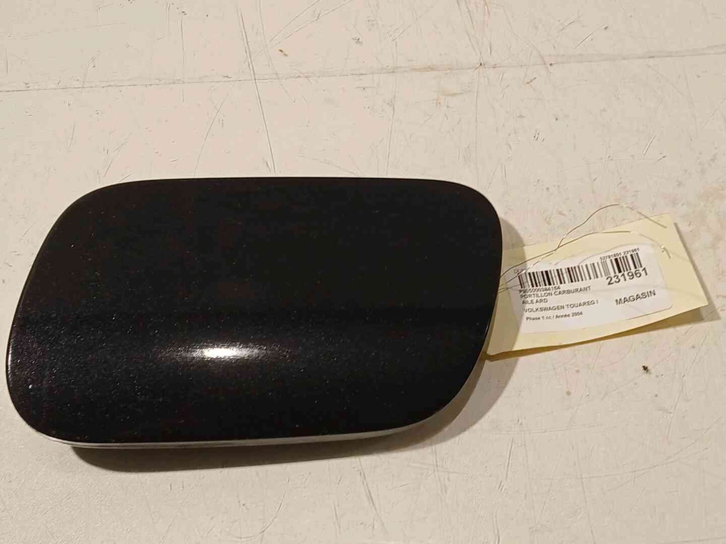 Image sélectionnée