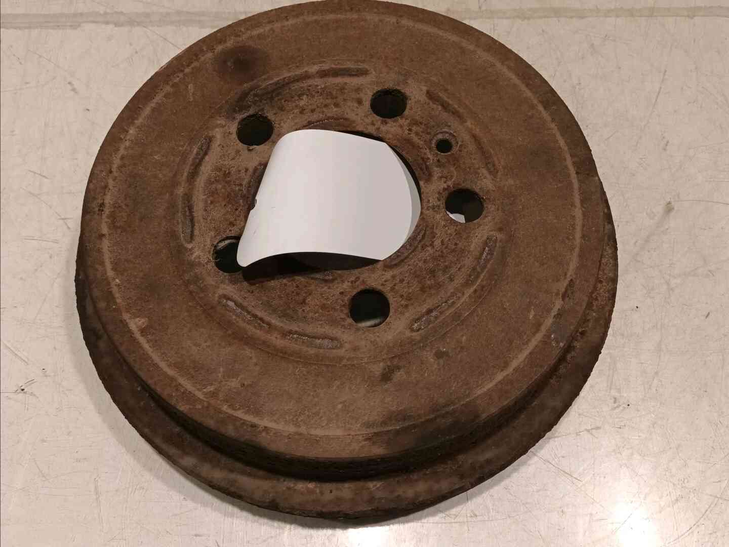 Image sélectionnée