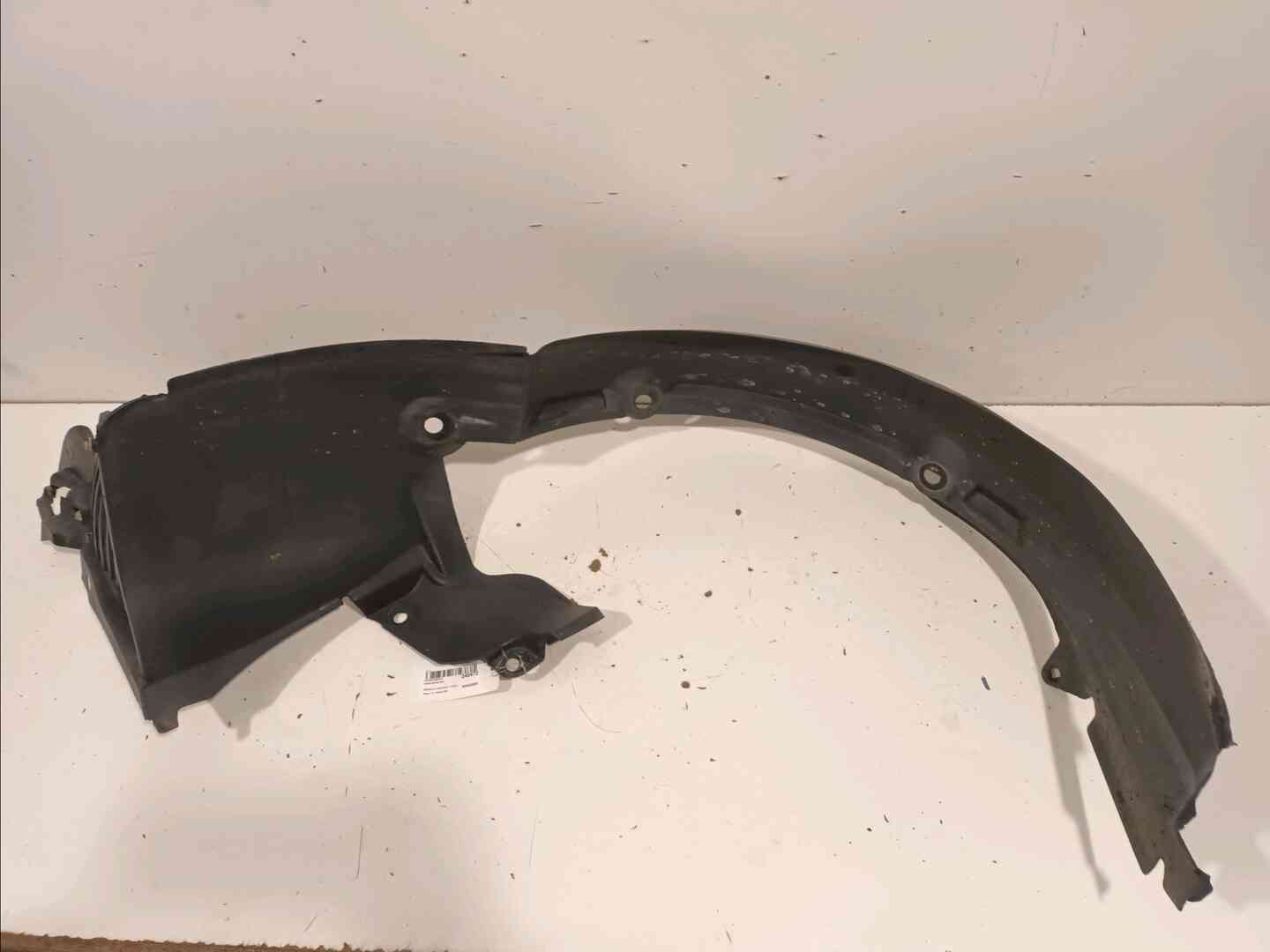 Image sélectionnée