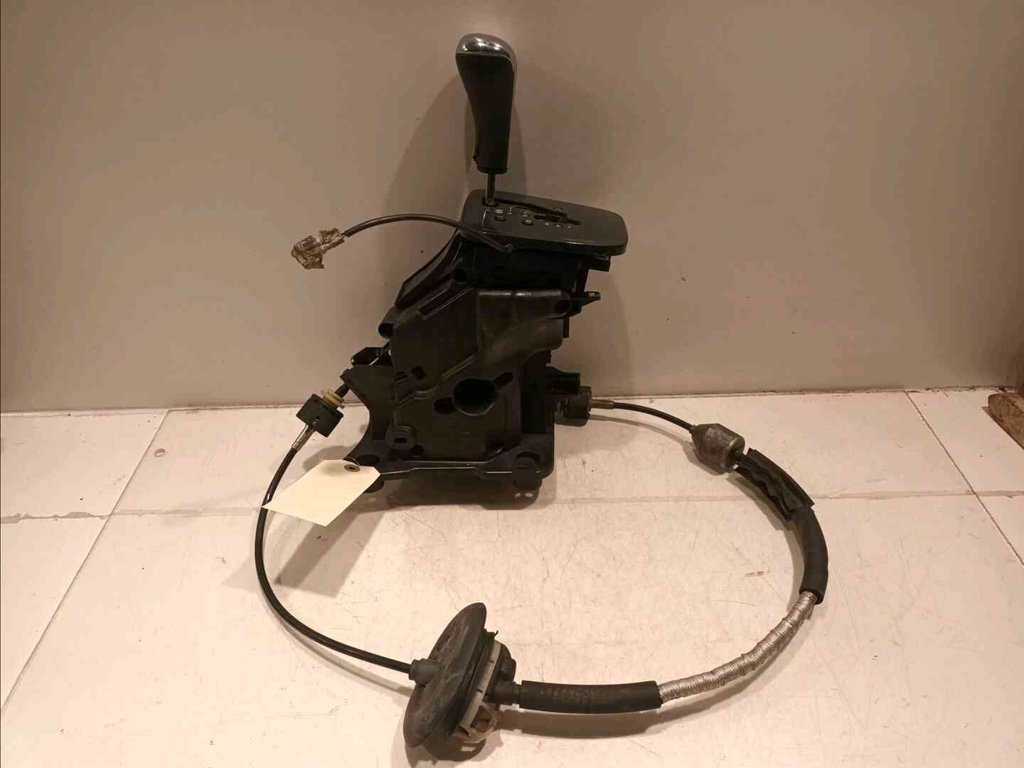 Image sélectionnée