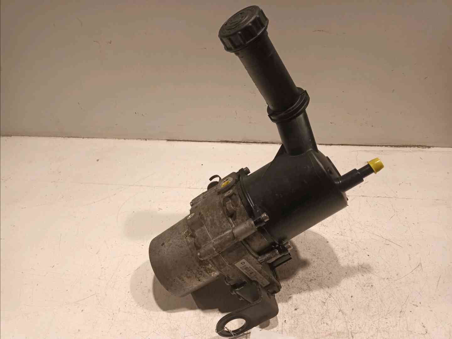 Image sélectionnée