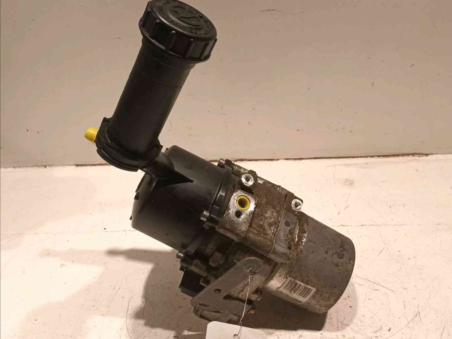 Image sélectionnée