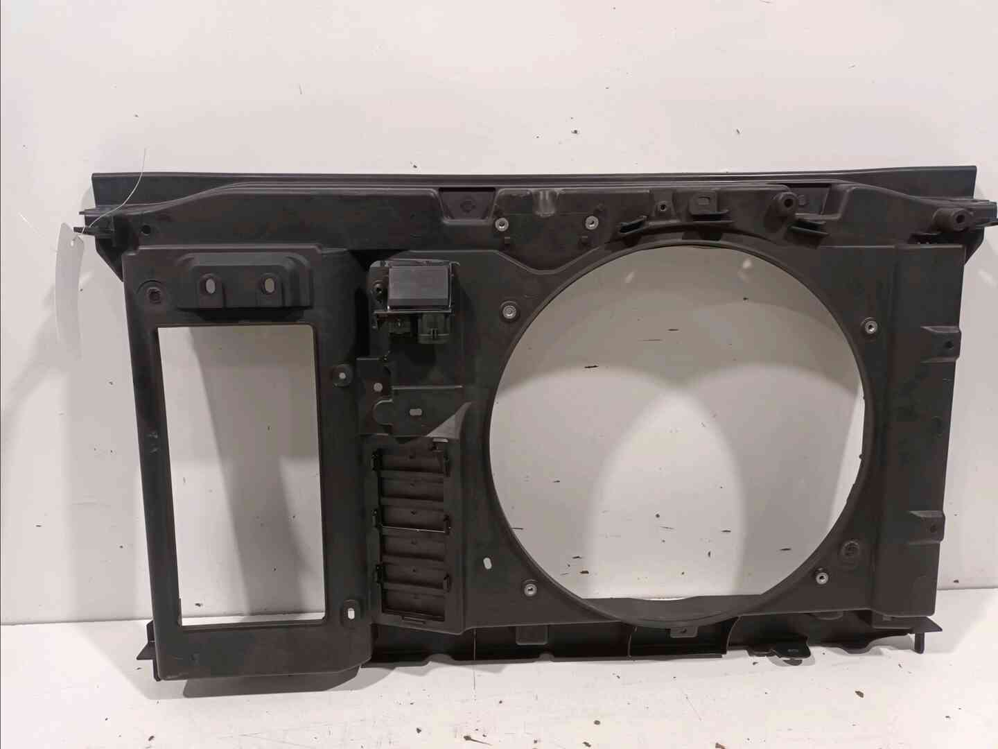 Image sélectionnée