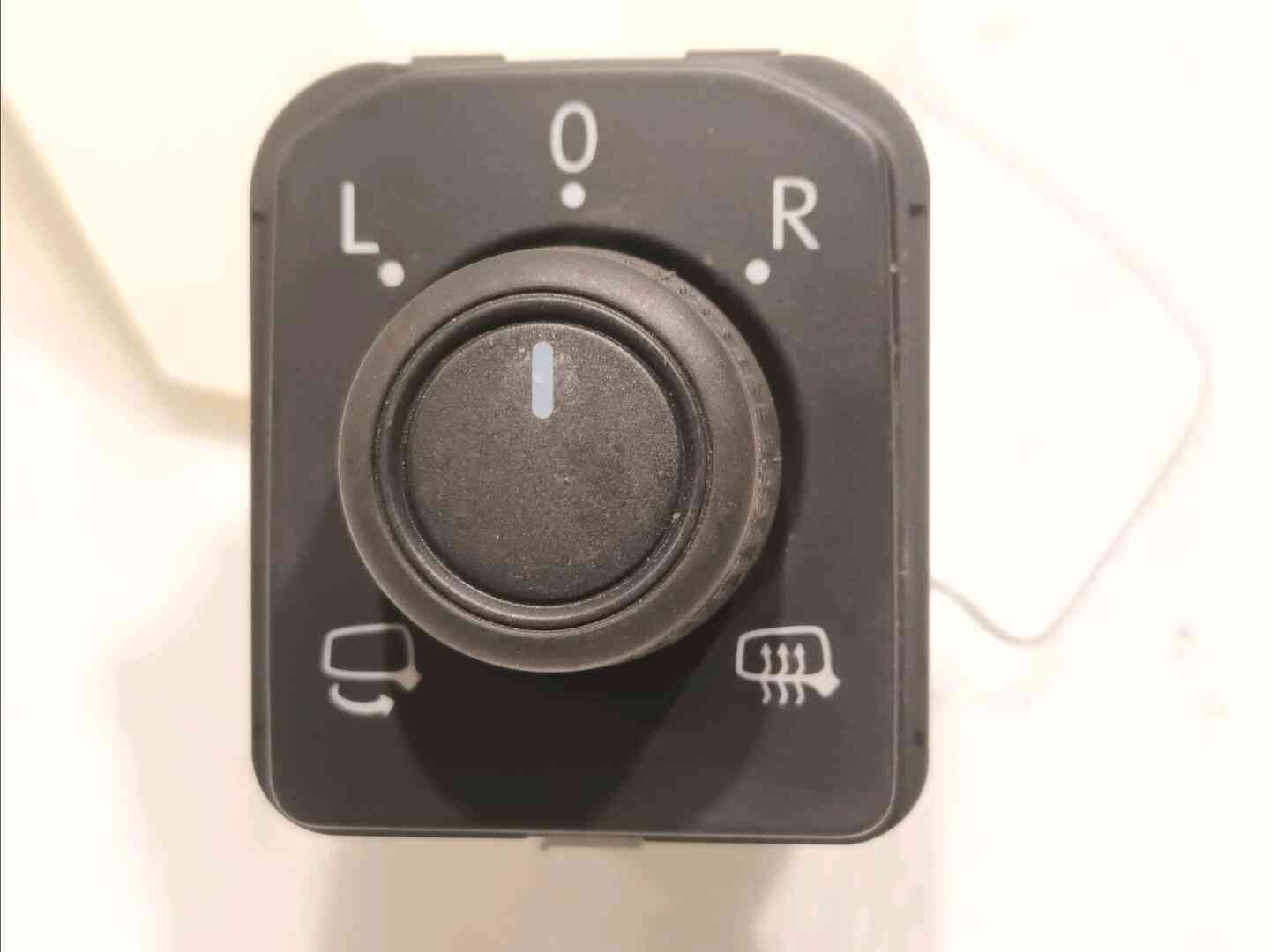 Image sélectionnée