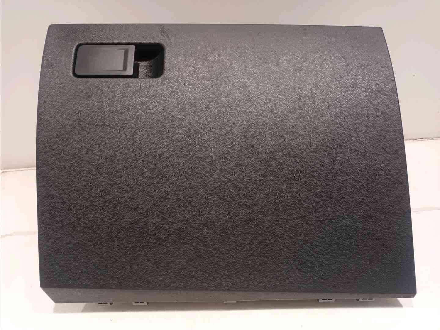 Image sélectionnée