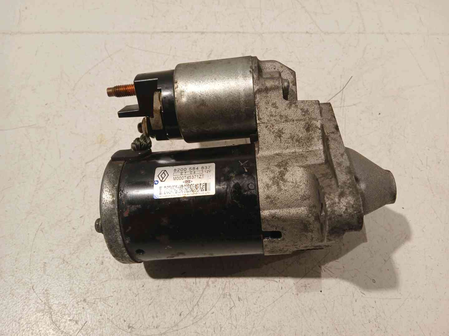 Image sélectionnée